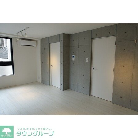 LAPiS三鷹の物件内観写真